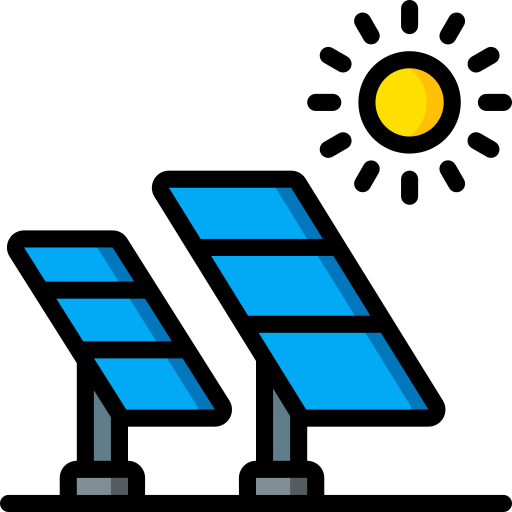 Je veux produire mon électricité