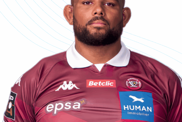 Jefferson Poirot et Ovasun