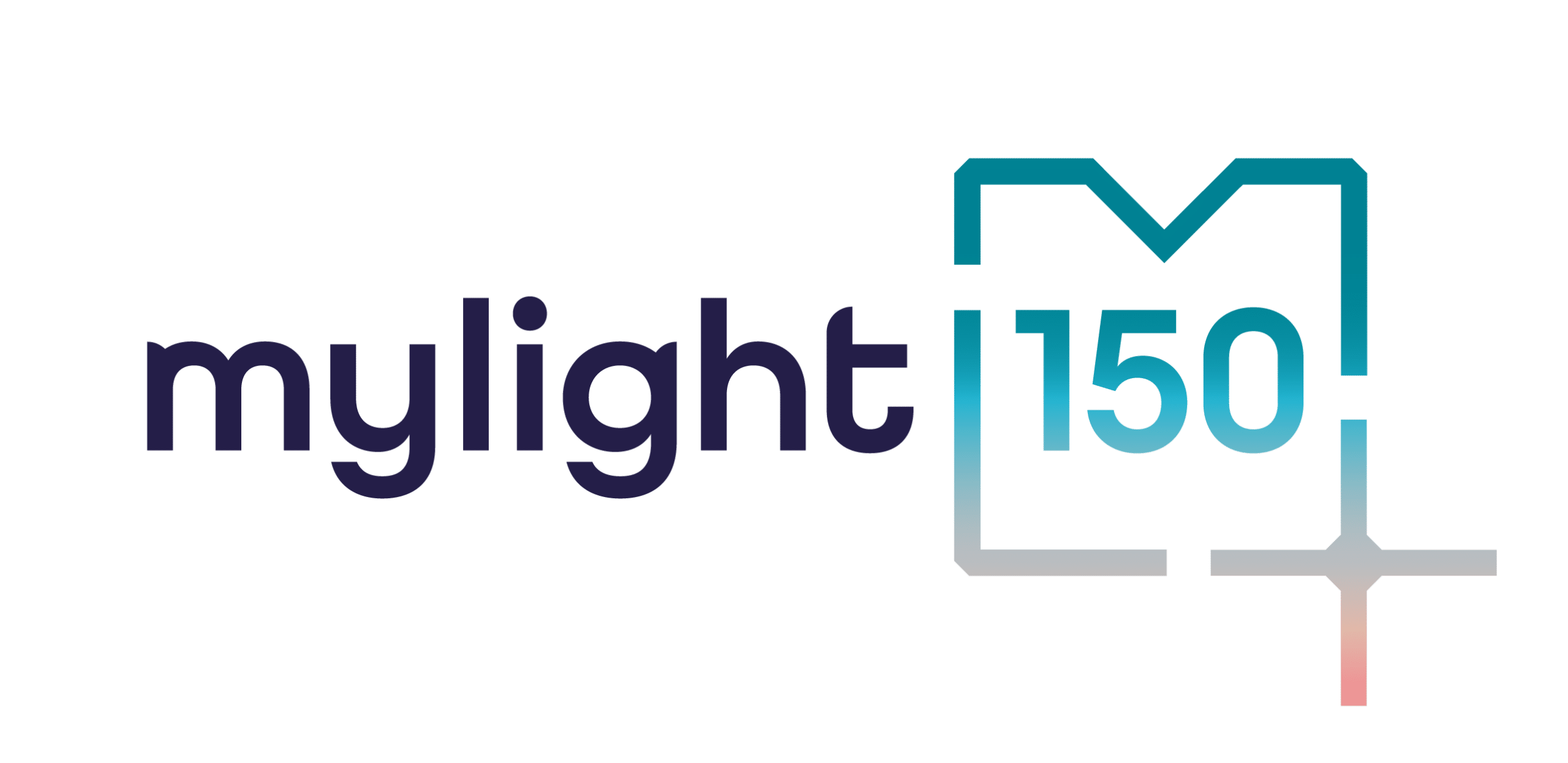 MyLight Systems